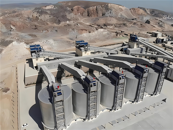 殷都水泥钢板仓